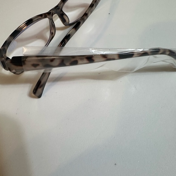 Women’s reading eyeglasses - Picture 5 of 7